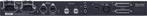 Focusrite RedNet D16R MK2 Dante interface, Computers en Software, Geluidskaarten, Extern, ., Nieuw, Ophalen of Verzenden