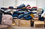 Kleding bulk, Ophalen of Verzenden, Zo goed als nieuw, Maat 34 (XS) of kleiner