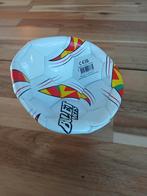Bullet sports voetbal (Nieuw), Sport en Fitness, Voetbal, Ophalen of Verzenden, Nieuw, Bal