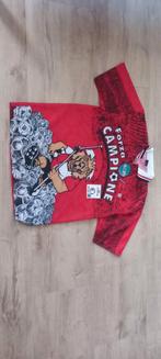 Feyenoord, Ophalen of Verzenden, Zo goed als nieuw, Feyenoord, Shirt