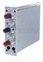 Rupert Neve Designs 517 pre-amp, Ophalen, Zo goed als nieuw, Overige merken