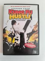 Kung Fu Hustle DVD - Stephen Chow Actiekomedie, Ophalen of Verzenden, Actiekomedie
