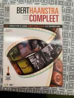 10 dvd van Bert Haanstra, Ophalen of Verzenden, Zo goed als nieuw