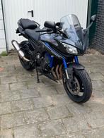 Yamaha FZ8 Fazer GP Editie - Topstaat!, Quickshifter, 4 cilinders, Motorrijbewijs A, Particulier