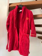 Badjas Harry Potter maat 140, Ophalen of Verzenden, Gebruikt, Jongen of Meisje