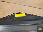 Ford Fiesta MK8 LED-lamp links, Auto-onderdelen, Verlichting, Ophalen of Verzenden, Gebruikt, Ford