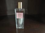 parfum Oriflame - Delicate Cherry Blossom 50 ml met doosje, Verzenden, Zo goed als nieuw