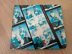 Sonic Youth - Dirty Boots, 6 track EP cd, Ophalen of Verzenden, Zo goed als nieuw, Alternative