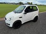 LIGIER X-TOO S XL gratis geleverd) microcar aixam brommobiel