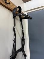 Kaptoom Free Horse maat Full, Dieren en Toebehoren, Ophalen of Verzenden, Zo goed als nieuw, Dressuur