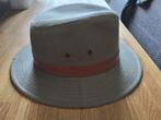 Stetson Hoed, Ophalen of Verzenden, Zo goed als nieuw, Stetson, Hoed