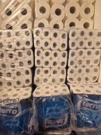 Wc Papier - Grote Voorraad! ACTIE€15 voor 96 rollen, Huis en Inrichting, Schoonmaakartikelen, Ophalen, Overige typen
