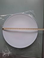 STEVIGE PLASTIC BORDEN, Caravans en Kamperen, Ophalen, Nieuw