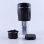 Meade Series 5000 TeleXtender 5x Barlow Lens 1.25'', Audio, Tv en Foto, Optische apparatuur | Telescopen