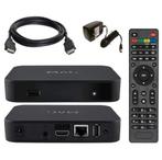 ip tv box mag 322, Ophalen of Verzenden, Zo goed als nieuw, Zonder harde schijf