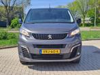 Peugeot Expert 2.0 BlueHDI 145 Compact Premium | Airco | App, Auto's, Voorwielaandrijving, Stof, Gebruikt, 4 cilinders