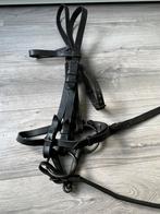 Wehrmacht kavallerie hoofdstel WO2, Ophalen of Verzenden, Landmacht, Duitsland
