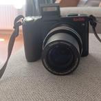 Kodak EasyShare Z8612 IS Camera, Gebruikt, Verzenden, Compact, Kodak