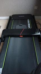 loopband D.C Athletics start to run, Gebruikt, Overige typen, Hardlopen, Ophalen