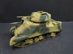 modelbouw 1/35, 1:32 tot 1:50, Overige merken, Ophalen of Verzenden, Tank