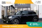 MINI Countryman 2.0 Cooper S John Cooper Works € 34.995,00, Auto's, Mini, Automaat, 1998 cc, Gebruikt, 179 pk