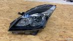 SUZUKI BALENO XENON KOPLAMP LINKS MODULE ORIGINEEL, Ophalen of Verzenden, Gebruikt, Suzuki