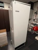 Nibe elektrische boiler 300L, type HEV 10-300, Doe-het-zelf en Verbouw, Geisers en Boilers, Ophalen, Gebruikt, 100 liter of meer