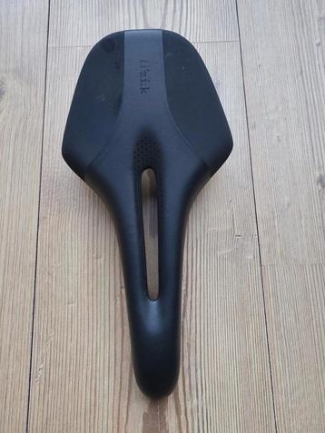 Fizik Luce R5  beschikbaar voor biedingen