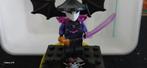 Lego ninjago general andelis, Ophalen of Verzenden, Nieuw, Losse stenen, Lego