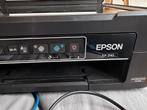 Epson XP-245 Printer - All-in-One Inkjet, Ophalen, Gebruikt, Inkjetprinter, All-in-one