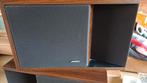 Bose boxen 205, Audio, Tv en Foto, Luidsprekers, Ophalen, Zo goed als nieuw, Bose, Minder dan 60 watt