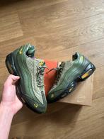 Corteiz 95’s EU46, Kleding | Heren, Schoenen, Overige kleuren, Ophalen of Verzenden, Sneakers of Gympen, Corteiz