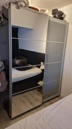 Kledingkast, Huis en Inrichting, Ophalen