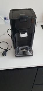 Nette Philips Senseo Maestro Duo - Weinig Gebruikt!, Koffiemachine, Ophalen of Verzenden, Zo goed als nieuw, Koffiepads en cups