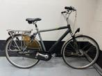 Nette Giant Adelaide fiets 28 inch Z.g.a.n., 26 inch of meer, Zo goed als nieuw, Handrem, Giant
