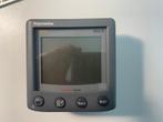 Raymarine ST60 Multi, Watersport en Boten, Ophalen of Verzenden, Zo goed als nieuw