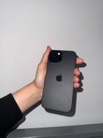 Iphone 15 128gb almost new used only for work, Telecommunicatie, Mobiele telefoons | Apple iPhone, Ophalen of Verzenden, Zo goed als nieuw