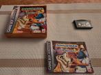 Game boy - Donald Duck advance, Spelcomputers en Games, Games | Nintendo Game Boy, Avontuur en Actie, 1 speler, Ophalen of Verzenden