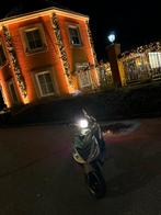 Piaggio Zip 50cc - 2012 - Snor, Fietsen en Brommers, Scooters | Piaggio, Ophalen, Gebruikt, Zip, Benzine