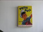 Pietje Bell Kluitman jeugdserie Door Chris van Abkoude. (2), Boeken, Gelezen, Ophalen of Verzenden, Fictie algemeen