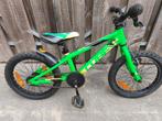 Cube cubie 160, Fietsen en Brommers, Ophalen, Gebruikt, Handrem, Cube