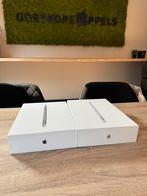 MacBook Air 13 inch m1 | icloud, Computers en Software, Apple Macbooks, Ophalen, Apple, 13 inch, /