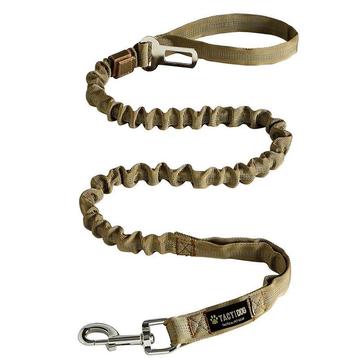 TACTIDOG - Dog leash beschikbaar voor biedingen