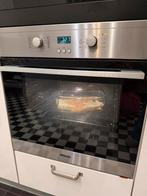 Miele inbouw oven, Witgoed en Apparatuur, Ovens, Ophalen of Verzenden, Zo goed als nieuw, 45 tot 60 cm