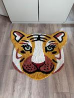 Vloerkleed Lioness van de kwantum, Huis en Inrichting, Ophalen of Verzenden, Zo goed als nieuw, Overige vormen
