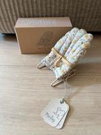 Maileg babysitter micro NIEUW, Ophalen of Verzenden, Nieuw, Poppenhuis