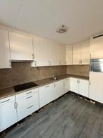 Keuken wrappen, Ophalen of Verzenden, Zo goed als nieuw