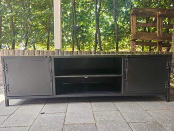 Tv meubel te koop