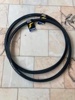 Eagle sport buitenbanden 28 mm, Ophalen, Band, De ruyterstraat 86, Racefiets