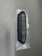 Grill ford focus 2022, Voor, Nieuw, Ophalen of Verzenden, Ford